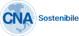 CNA SOSTENIBILE